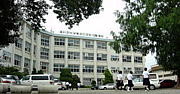 ʿ15ǯ ع´