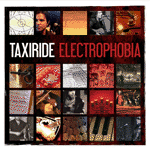 Taxiride