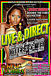 LIVE&DIRECT