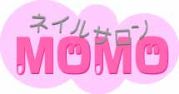 ネイルサロン　ＭＯＭＯ