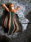 ή���ޤޤ�����餷