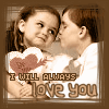 Poetry of love ����������