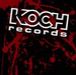 KOCH RECORDS