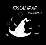 ゲーム音楽バンド　EXCALIPAR