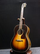Gibson　LG-1
