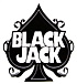 2NE1★BLACK JACK