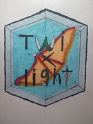 Twilight(ȥ磻饤)