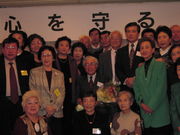 ���줿������ꤿ��������