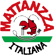 MATTANZZA(マッタンツァ)