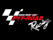 P!T-ROAD Racing ͧβ