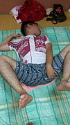 (ͭ)FUTOSHI�ġ��ꥹ��