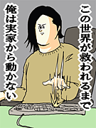 callofduty���꡼����