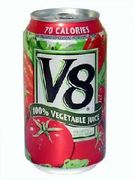 V8