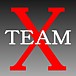 ގݎXTEAM X