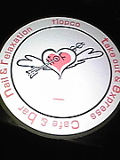 South League Tiopco�Ǥ���
