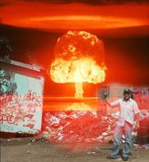 �Ф���?�ä�ʹ�����(��ʱ��)