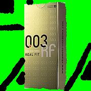 ���۵��ؽ�-System��of��greeN-