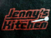Jenny's  Kitchen