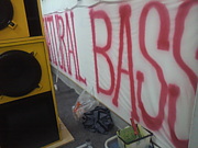 NATURAL BASS