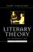 ʸ/Literary Theory