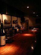 Bar �Ų�