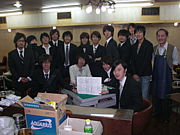 QUARTER����ǹ����