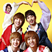 MBLAQ [ FOR GAY ]