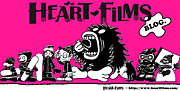 HEART FILMS