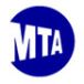 NYC MTA 