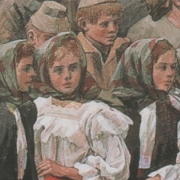 �����ڿ�ʿ��������ڡ�