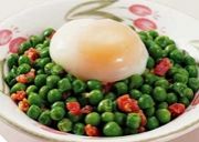 ���餫��Ʀ�β������