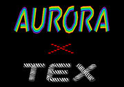 AURORATEX