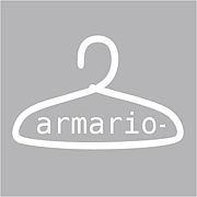 armario-　アルマリオ