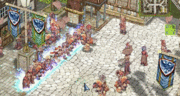 Guild Luminous