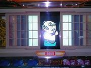 �ץ�ߥ�������δ�