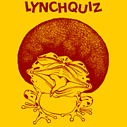 lynch-quiz