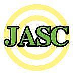 JASC-日本農業系学生会議-
