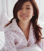 �ѥ���ޥ˥�