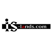 is-lands.com