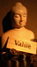 Value繥(¿ӤǤ)