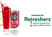 STARBUCKS Refreshers™