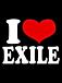 EXILE ̣ϣ֣