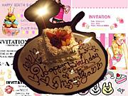 �������irthDay��
