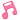 ���äȤۡ���С��������