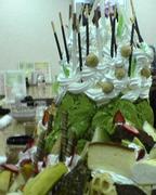 ���㥳����ӥ�