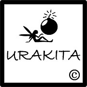 BAR  URAKITAʥ饭
