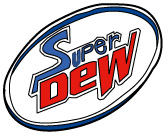 SUPER DEW BET