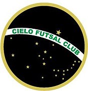 CIELO FUTSAL CLUB