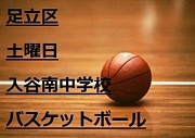 �Х�������ë�����­Ω�������