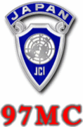 日本JC’97MC委員会